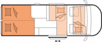 5765327&&K65 ET Grundriss nacht.png